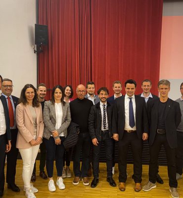 svp-bezirksausschuss-bezirkswahl-pustertal-2022